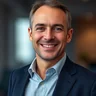 James Wilson — ilotbet expert